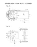 AIR-CONDITIONING REGISTER diagram and image