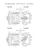 AIR-CONDITIONING REGISTER diagram and image