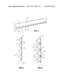 VENTILATION DEVICE diagram and image