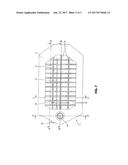 VENTILATION DEVICE diagram and image