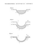 PLATE-TYPE HEAT EXCHANGER, HOT WATER APPARATUS, AND METHOD FOR     MANUFACTURING PLATE-TYPE HEAT EXCHANGER diagram and image