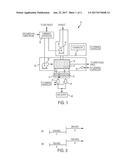 MULTIPLE STAGE MODULATING GAS FIRED HEAT EXCHANGER diagram and image