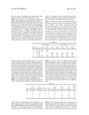 MULTIPLE STAGE MODULATING GAS FIRED HEAT EXCHANGER diagram and image