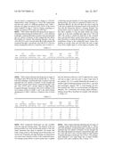 MULTIPLE STAGE MODULATING GAS FIRED HEAT EXCHANGER diagram and image