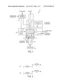 FIELD CONVERSION OF A HEATING SYSTEM TO A MULTIPLE STAGE MODULATING GAS     FIRED HEAT EXCHANGER diagram and image