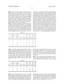 FIELD CONVERSION OF A HEATING SYSTEM TO A MULTIPLE STAGE MODULATING GAS     FIRED HEAT EXCHANGER diagram and image