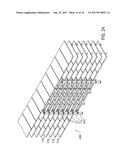 SOLAR MODULE ARRAY PRE-ASSEMBLY METHOD AND APPARATUS diagram and image