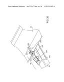 SOLAR MODULE ARRAY PRE-ASSEMBLY METHOD AND APPARATUS diagram and image