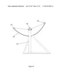 SOLAR THERMAL COLLECTOR diagram and image