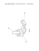 SOLAR THERMAL COLLECTOR diagram and image