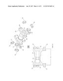 SOLAR THERMAL COLLECTOR diagram and image