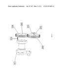 SOLAR THERMAL COLLECTOR diagram and image