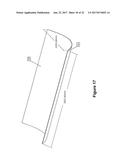 SOLAR THERMAL COLLECTOR diagram and image