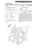 Hot Gas Bypass for Two-Stage Compressor diagram and image