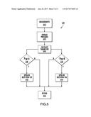 Hot Gas Bypass for Two-Stage Compressor diagram and image