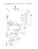 Refrigeration System And Methods For Refrigeration diagram and image