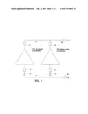 DUAL HELIUM COMPRESSORS diagram and image