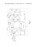 Variable Refrigerant Package diagram and image