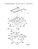 Variable Refrigerant Package diagram and image