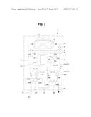 AIR CONDITIONER OUTDOOR UNIT INCLUDING HEAT EXCHANGE APPARATUS diagram and image