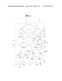 AIR CONDITIONER OUTDOOR UNIT INCLUDING HEAT EXCHANGE APPARATUS diagram and image