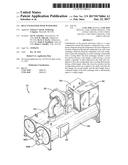 HEAT EXCHANGER WITH WATER BOX diagram and image