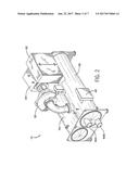 HEAT EXCHANGER WITH WATER BOX diagram and image