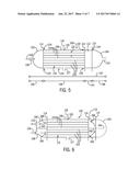 HEAT EXCHANGER WITH WATER BOX diagram and image