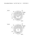 EXPANSION VALVE diagram and image