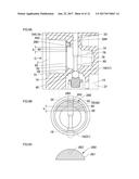 EXPANSION VALVE diagram and image