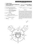 ELECTRONIC EXPANSION DEVICE diagram and image