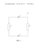 ELECTRONIC EXPANSION DEVICE diagram and image