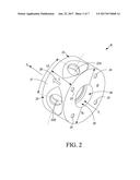 ELECTRONIC EXPANSION DEVICE diagram and image