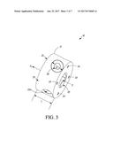 ELECTRONIC EXPANSION DEVICE diagram and image