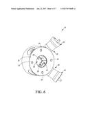 ELECTRONIC EXPANSION DEVICE diagram and image