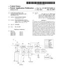 FLOW MANAGEMENT AND CO2-RECOVERY APPARATUS AND METHOD OF USE diagram and image