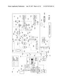 FLOW MANAGEMENT AND CO2-RECOVERY APPARATUS AND METHOD OF USE diagram and image