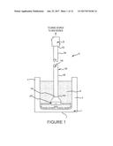 ROTARY DEGASSERS AND COMPONENTS THEREFOR diagram and image