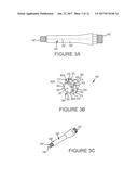 ROTARY DEGASSERS AND COMPONENTS THEREFOR diagram and image