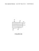 ROTARY DEGASSERS AND COMPONENTS THEREFOR diagram and image