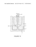 ROTARY DEGASSERS AND COMPONENTS THEREFOR diagram and image