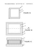 FORMABLE INTERFACE AND SHIELDING STRUCTURES diagram and image