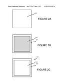 FORMABLE INTERFACE AND SHIELDING STRUCTURES diagram and image