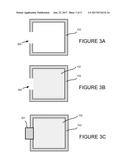 FORMABLE INTERFACE AND SHIELDING STRUCTURES diagram and image
