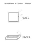 FORMABLE INTERFACE AND SHIELDING STRUCTURES diagram and image