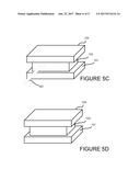 FORMABLE INTERFACE AND SHIELDING STRUCTURES diagram and image