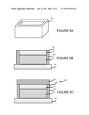 FORMABLE INTERFACE AND SHIELDING STRUCTURES diagram and image