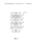 FORMABLE INTERFACE AND SHIELDING STRUCTURES diagram and image