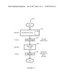 METHOD AND APPARATUS FOR FOLLOWING AN OPERATOR AND LOCKING ONTO A     RETROREFLECTOR WITH A LASER TRACKER diagram and image