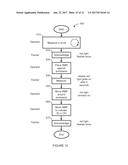 METHOD AND APPARATUS FOR FOLLOWING AN OPERATOR AND LOCKING ONTO A     RETROREFLECTOR WITH A LASER TRACKER diagram and image